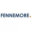 Photo of Fennemore   