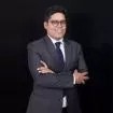 Photo of Gaurav Priyadarshi