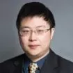Photo of Xun Yang