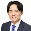 Daniel Oh Photo