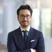 Daniel LaMagna Photo