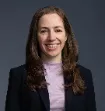 Sarah Martin Photo