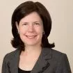 Photo of Molly R. Bryson
