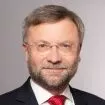 Photo of Helmut  Janssen 