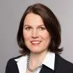 Photo of Anne Caroline Wegner