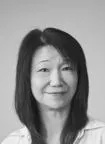Photo of Susie S.  Cheng