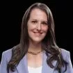 Photo of Jillian E.   Merns