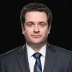 Photo of Brian G. Sieben