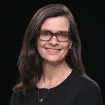 Photo of Rachel Weissmann