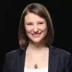 Photo of Kate (Catherine) Ford