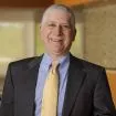 Photo of John L. Berger