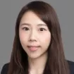 Photo of Florence  Leung