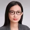 Tracy Chen Photo