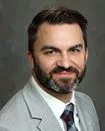 Photo of Ely  Markarian