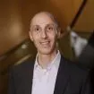 Photo of Edward   Nadel