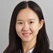 Photo of Zhu Qin