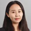Photo of Kong Yuwei