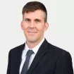 Mark Platteel Photo