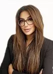 Saleha Hasham Photo