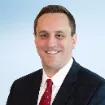 Photo of Russell B.  Berger