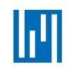 Photo of Han Yi  Law Offices