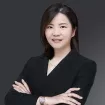 Photo of Irene  Wang