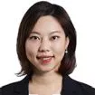 Photo of Jean Lau