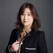 Rose Xu Photo