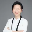 Zhiling Zhao Photo