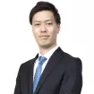 Photo of Takuya Uehara