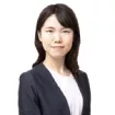 Photo of Mami Kadono