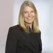 Photo of Kasha B.  Hunt
