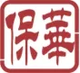 Photo of Baohua Law Firm
