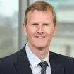 Photo of Michael   Burns