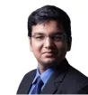 Kunal Katariya Photo
