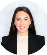 Photo of Jessica Dunne