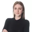 Photo of Libby Reaney