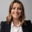 Photo of Tania  Gray