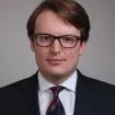 Photo of Jeremy Purton