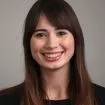 Photo of Christine  Iacono