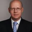 Photo of Simon Clarke