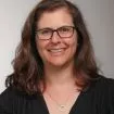 Photo of Erica  MacDonald