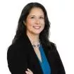 Photo of April  Beeman