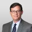Photo of Bret S. Wacker