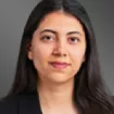 Photo of Rabia Simsek