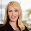 Photo of Kristy  Kimball