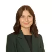 Photo of Amy  Clayton