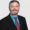 Photo of Robert M.   Smith