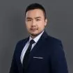 Photo of Lester  Li