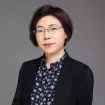 Photo of Nancy  Qu